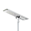 Lampara solar NSL-34M