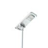 Lampara solar NSL-34M