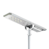Lampara solar NSL-37M