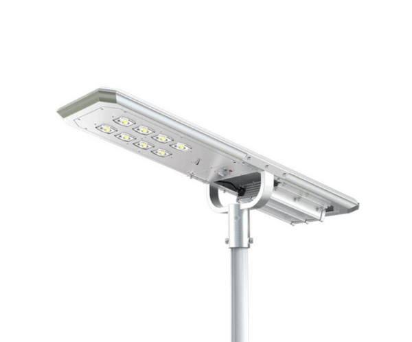 Lampara solar NSL-37M Lampara solar NSL-37M