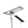 Lampara solar NSL-37M