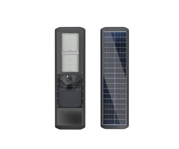 Lampara solar NSLV-80 Lampara solar NSLV-80