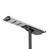 Lampara solar NSLZ-60