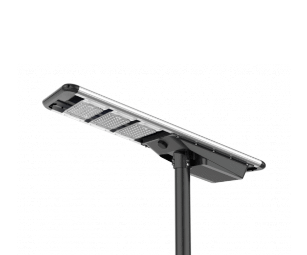 Lampara solar NSLZ-60 Lampara solar NSLZ-60