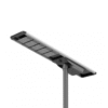 Lampara solar NSLZ-80