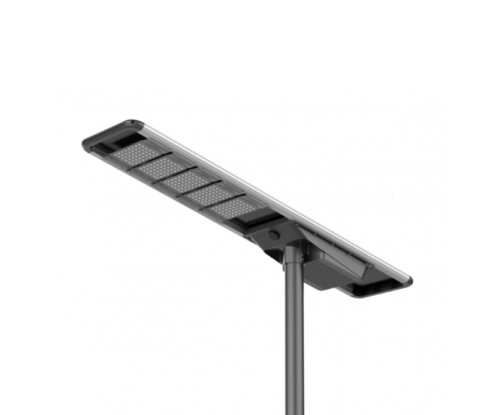 Lampara solar NSLZ-80