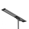 Lampara solar NSLZ-100