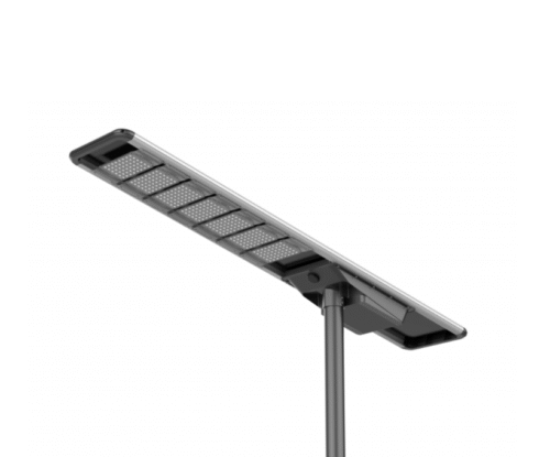 Lampara solar NSLZ-100