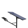 Lampara solar NSLI-60