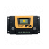 Controlador solar PWM 20Amp