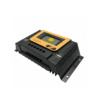 Controlador solar PWM 20Amp