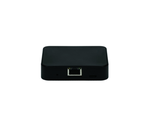 MODULO Bluetooth para NSMPJ
