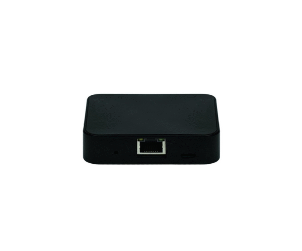 MODULO Bluetooth para NSMPJ MODULO Bluetooth para NSMPJ