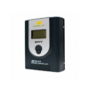 Controlador solar MPPT 20Amp