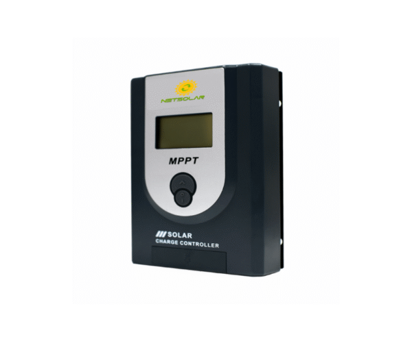 Controlador solar MPPT 20Amp Controlador solar MPPT 20Amp