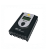 Controlador solar MPPT 20Amp