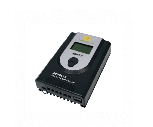 Controlador solar MPPT 20Amp Controlador solar MPPT 20Amp