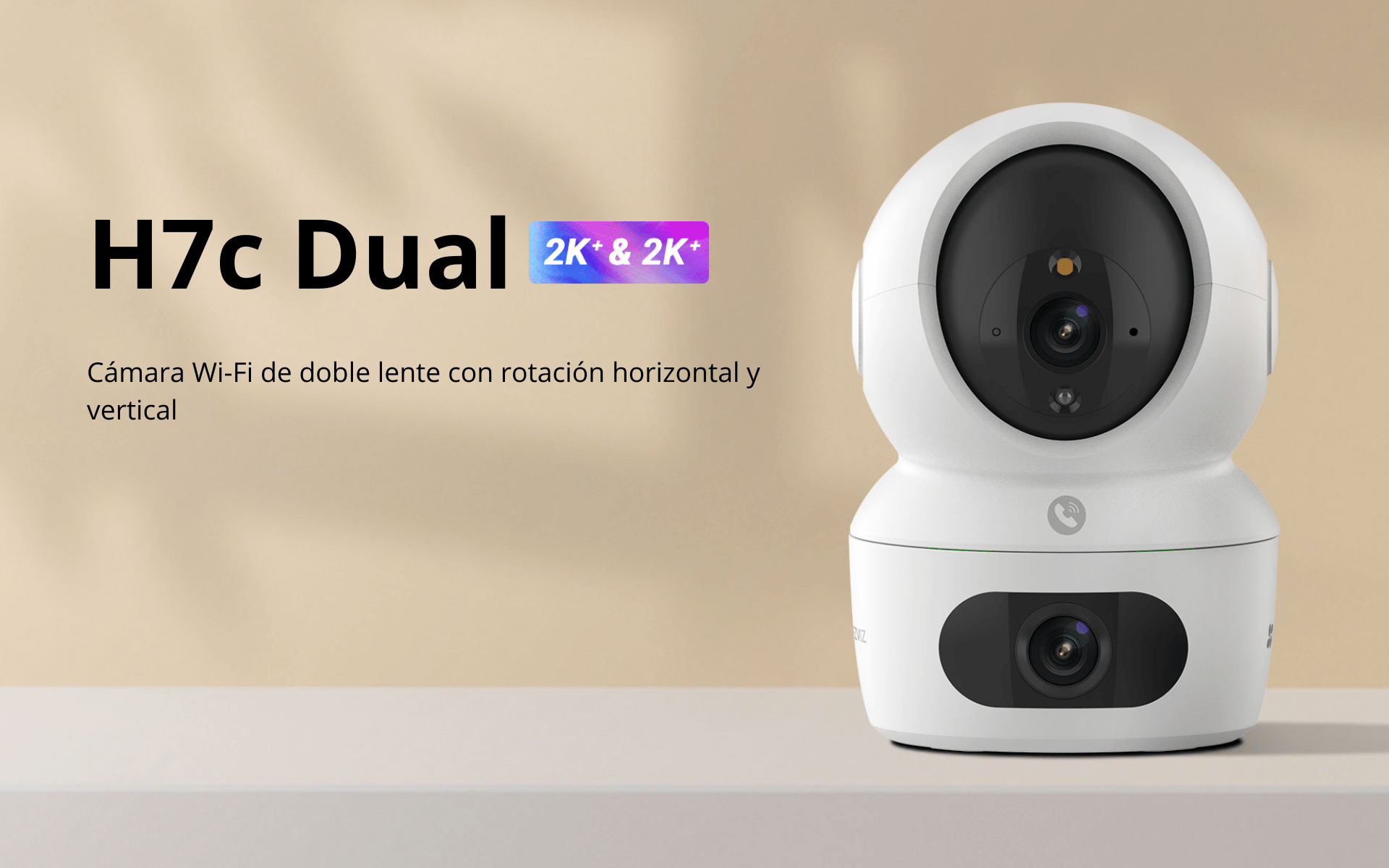 Tu Tienda Online de Seguridad Electrónica