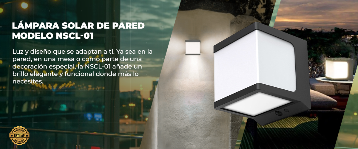 Tu Tienda Online de Seguridad Electrónica