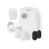 Kit alarma inalambrico ANM 24 NET
