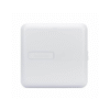Panel de alarma AMT 1000 SMART