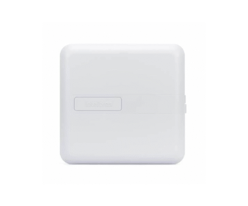 Panel de alarma AMT 1000 SMART