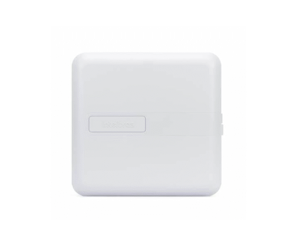 Panel de alarma AMT 1000 SMART Panel de alarma AMT 1000 SMART