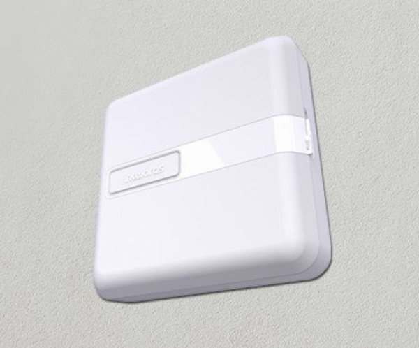 Panel de alarma AMT 1000 SMART Panel de alarma AMT 1000 SMART