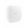 Panel de alarma AMT 4010 RF