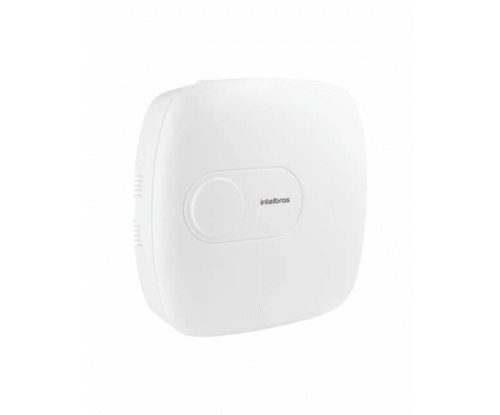 Panel de alarma AMT 4010 RF