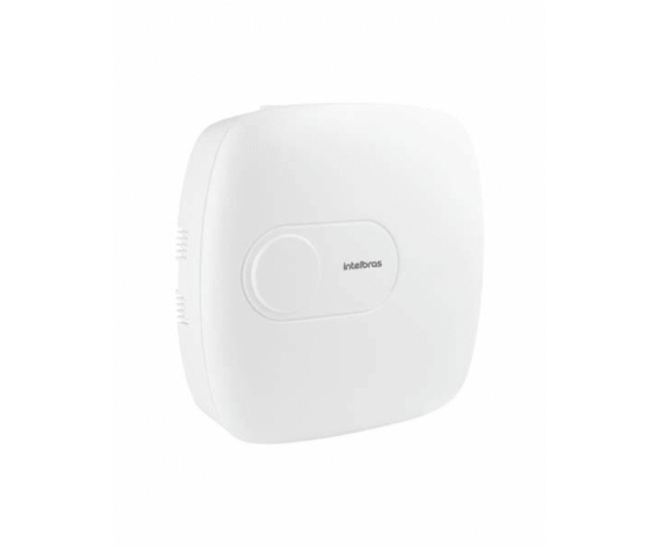 Panel de alarma AMT 4010 RF Panel de alarma AMT 4010 RF