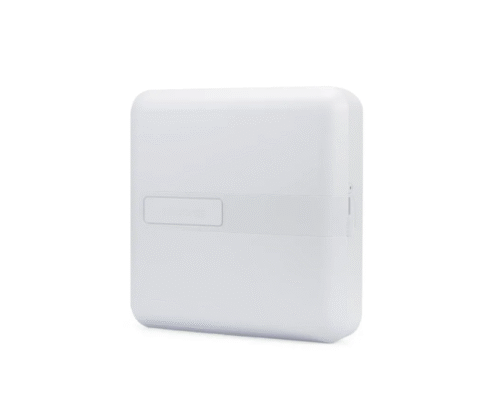 Panel de alarma AMT 2018 E SMART