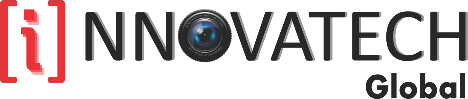 LOGO-INNOVATECH-GLOBAL