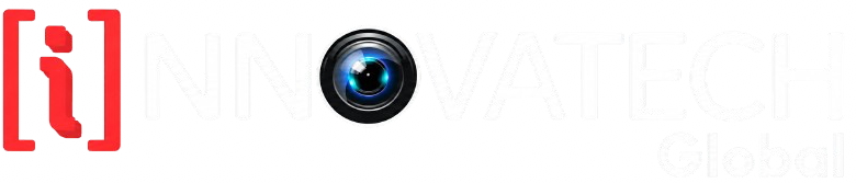 INNOVATECH GLOBAL