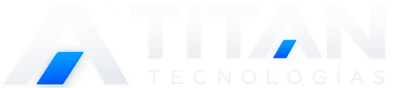TITAN Tecnologías